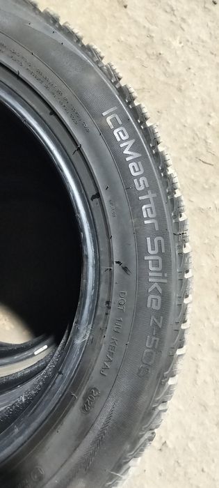 Зимний резина сатылады