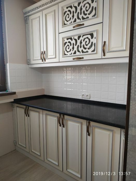 kuxniy mebel zakazga yasaymiz arzon va sifatli