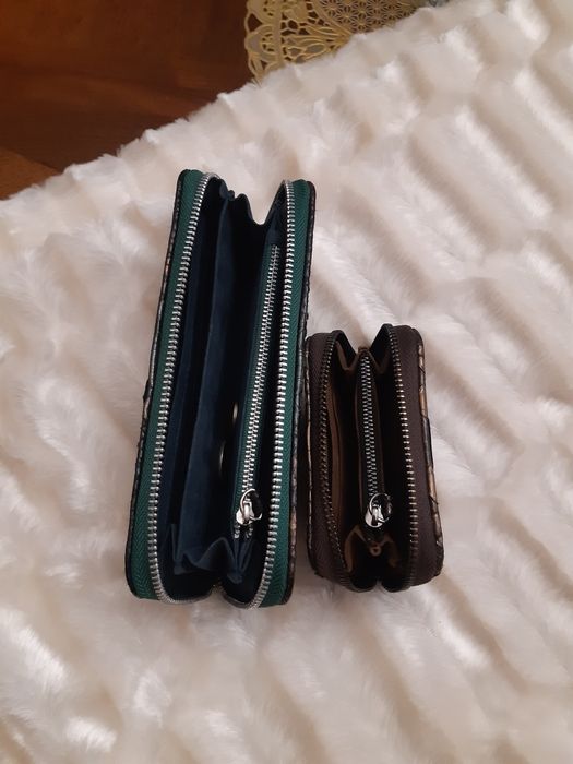 комплект на подарок Питон