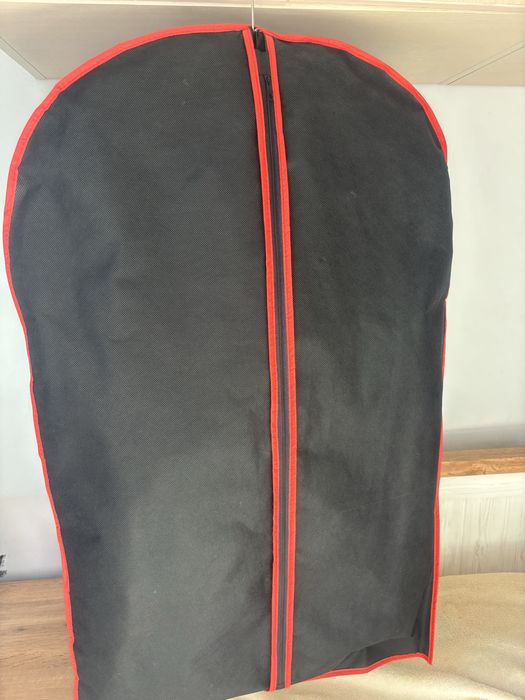 Сватбен мъжки костюм