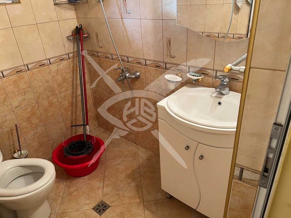 Продава се Къща в с. Безден, Област София-област - 250 кв.м за 1680 €/кв.м - Снимка #10