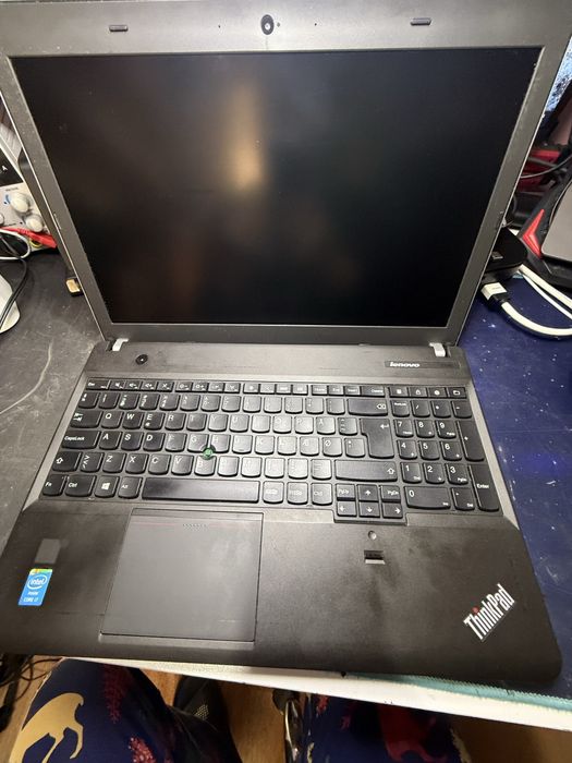 Laptop  Lenovo Thinkpad, Acer