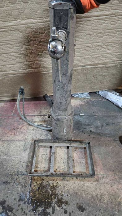 Инсталации за наливна бира и кранове