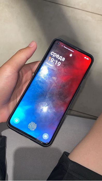 Oneplus9pro СРОЧНО