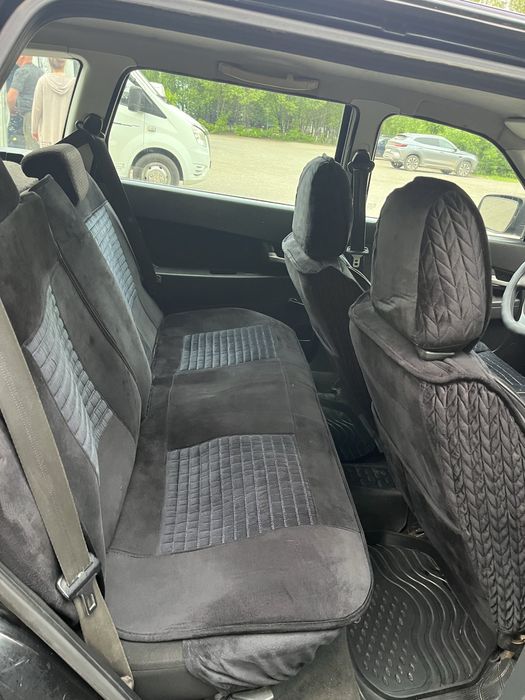 Продам Lada Priora