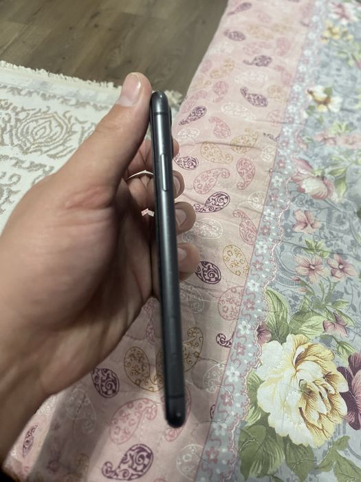 iPhone 11 Айфон 11