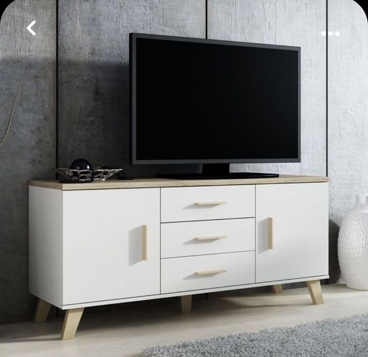 Тв подставка/Tv uchun podstavka