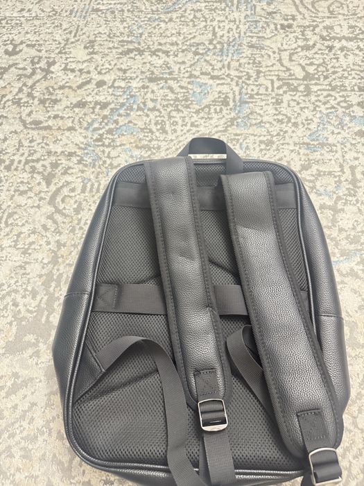 Сумки для ноутбука