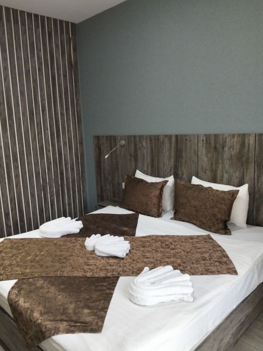 Bez zags mehmonxona arzon