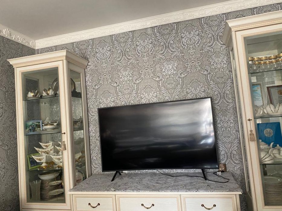 Продам квартиру!