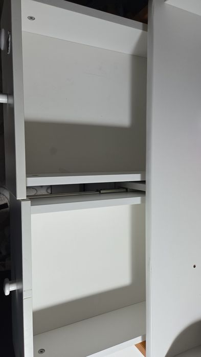 Комод детский пеленальный