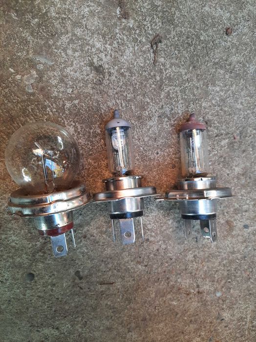 Banda teflon , lampi auto, priza dubla transport gratuit