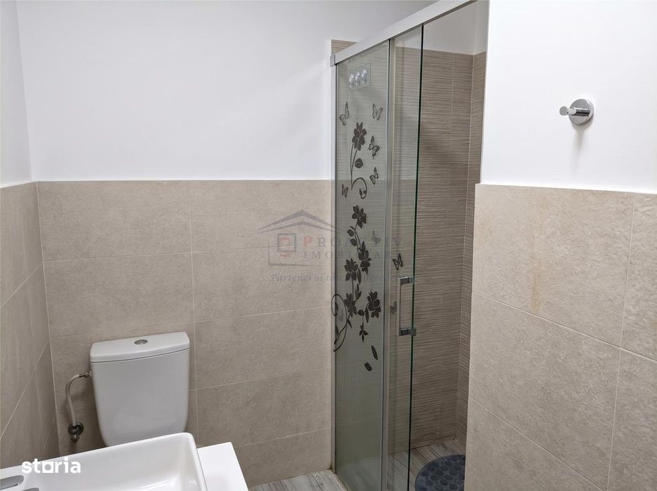 Apartament 86 mp | 3 camere | Central | Parcare subterana | 3c-4659