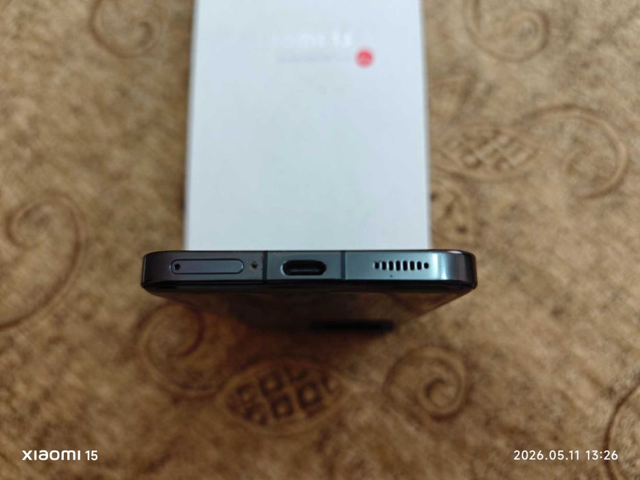 Продается Xiaomi 13 8/256