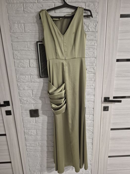 Продам вечернее платье