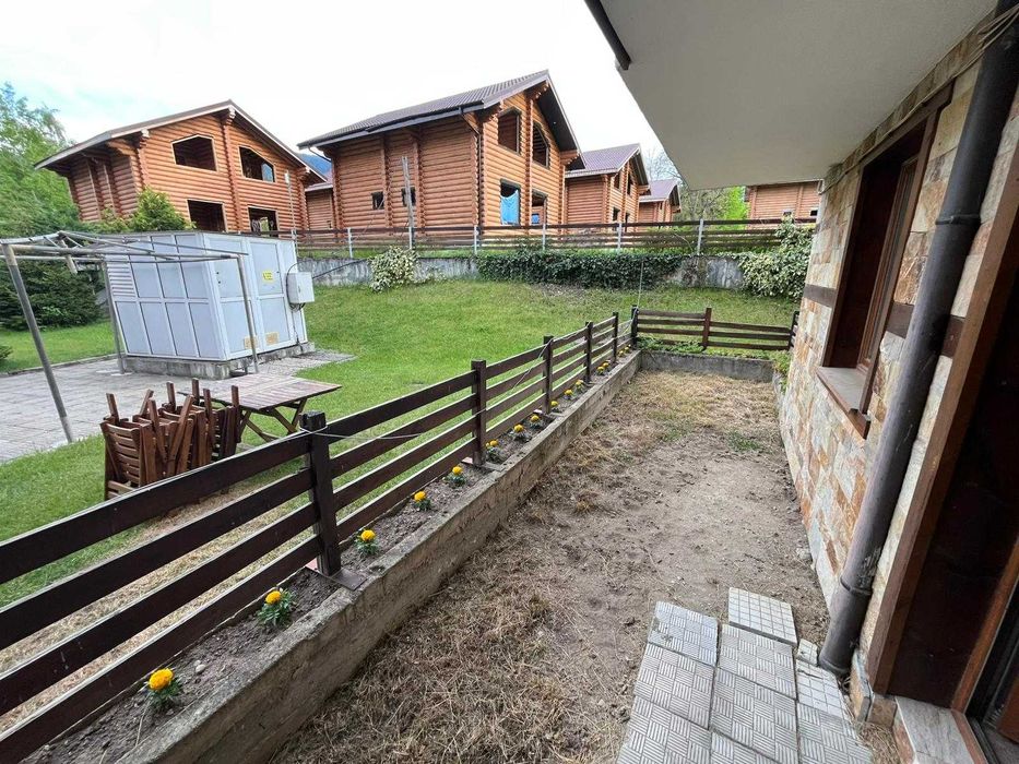 Дава се под наем Двустаен апартамент в Банско - 66 кв.м за 69990 € - Снимка #6