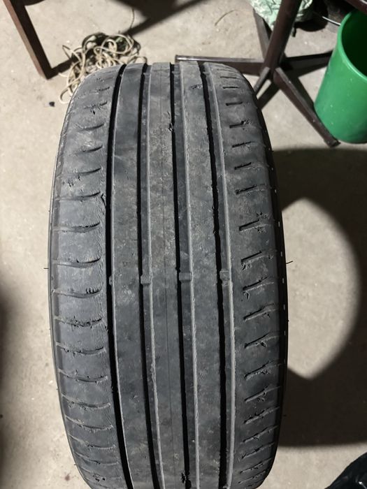 Продам покрышки