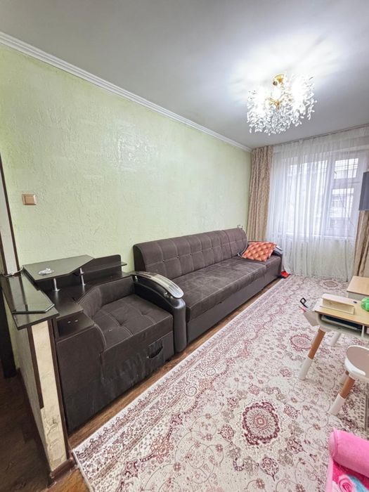 Продается диван диван