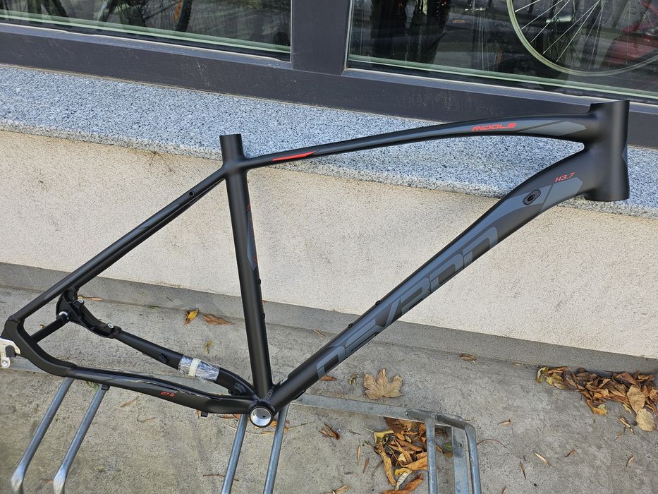 Cadru Devron 27.5"