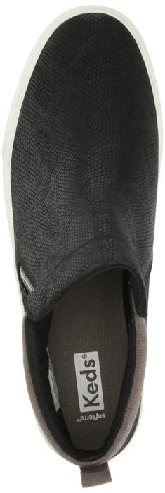 Keds, Cooper. Кожаные  ботинки из США. Ориг. Размер 43.5