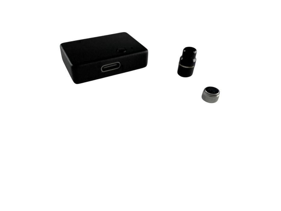 Sistem de copiat PROFESIONAL Casca de copiat Digitala Casti copiat BAC