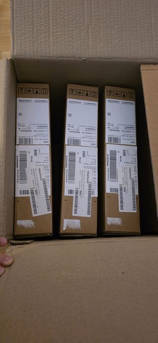 Чисто нови Dell Latitude 5420
