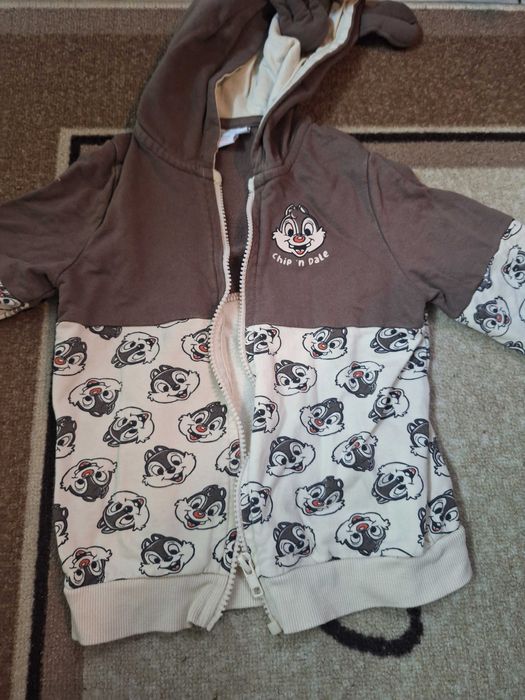 Продавам дрешки, размер 98