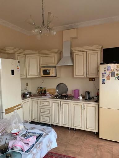 Продам коттедж..