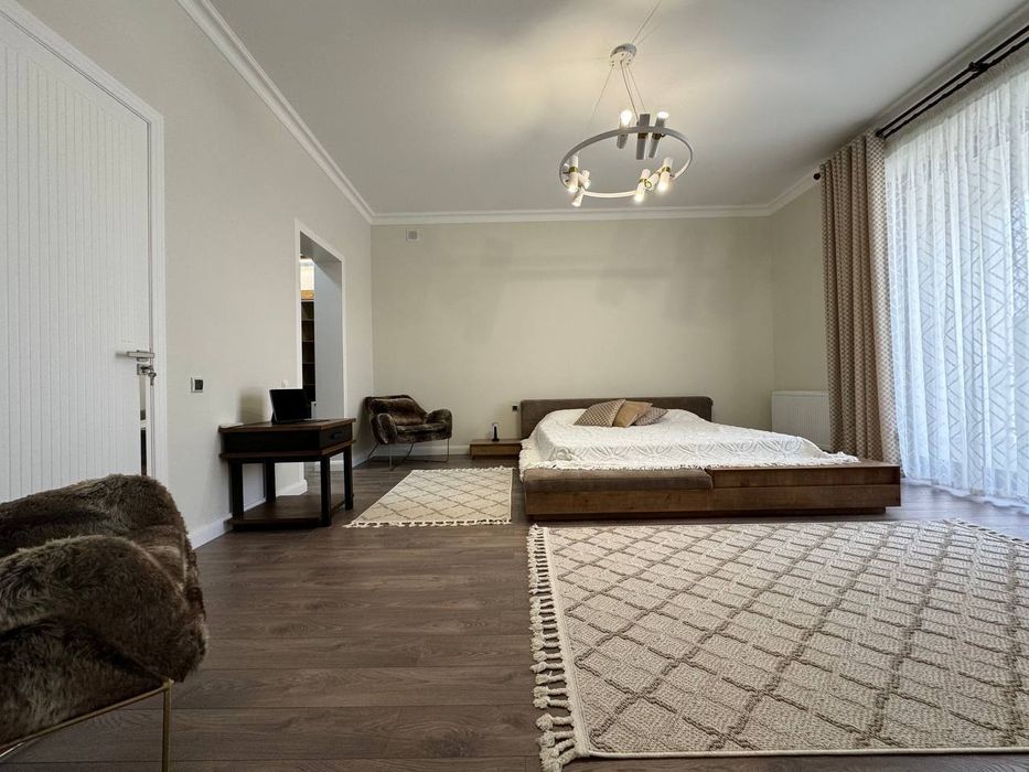 Продается Евро дом на Амир-Темур махалля