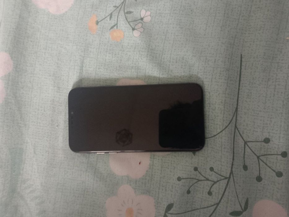 айфон х 256 гб паспорт копия