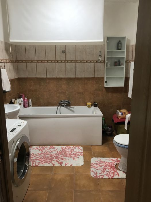 Vand casa in Ficatar Timis