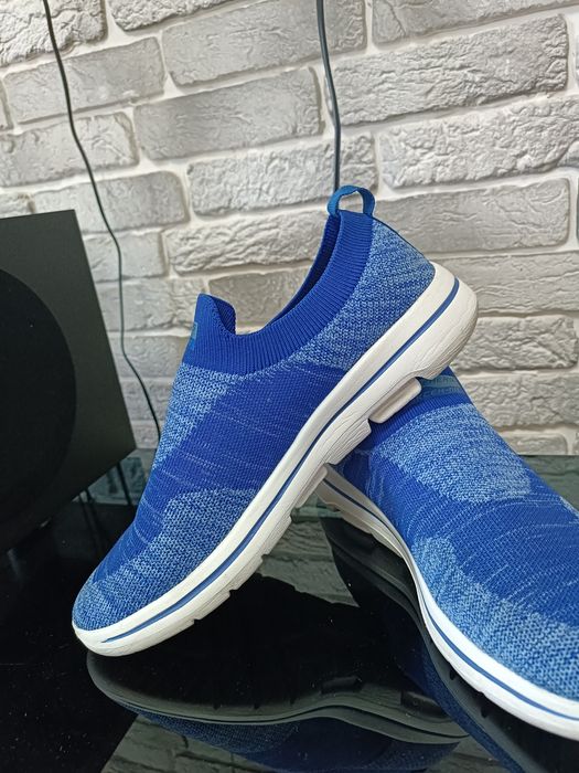 Оригинальные Skechers