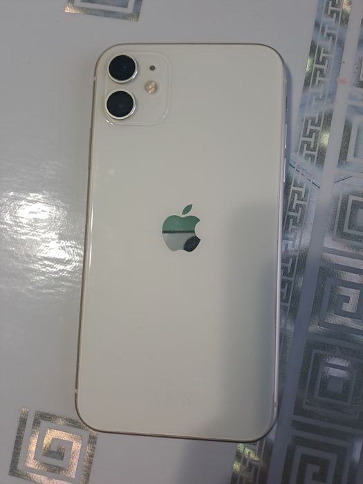 Айфон 11/Обмен классом выше