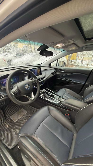 Buyuk Velite 6 Naxt| Nasiya