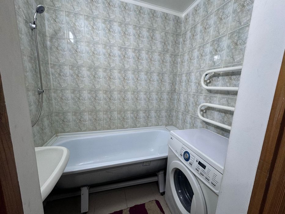 Сдам квартиру на длительный срок