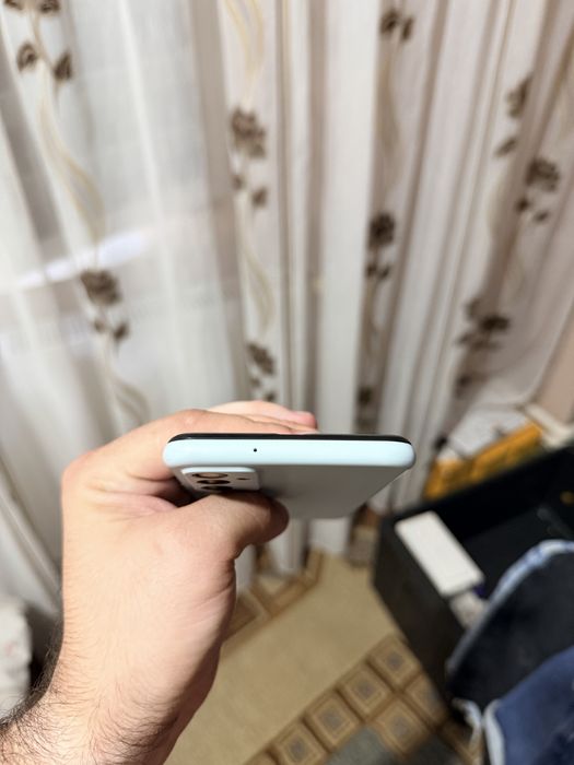 Samsung Galaxy M13 64GB 4GB RAM Garantie !