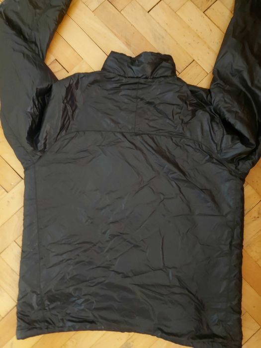 Мъжко яке Marmot xL/54, водоустойчиво, windstopper термофибри леко