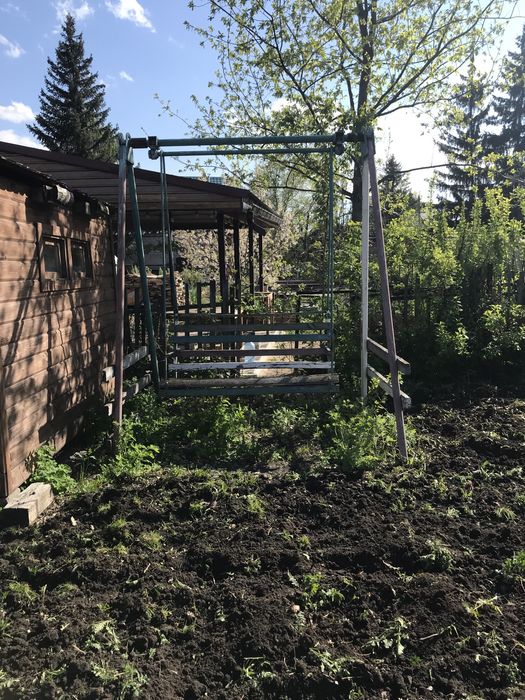 СРОЧНО Дача Легенда озеро Пестрое