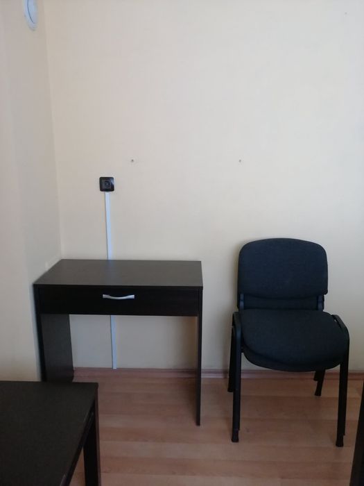 Дава се под наем Офис в Велико Търново, Център - 62 кв.м за 255 € - Снимка #5