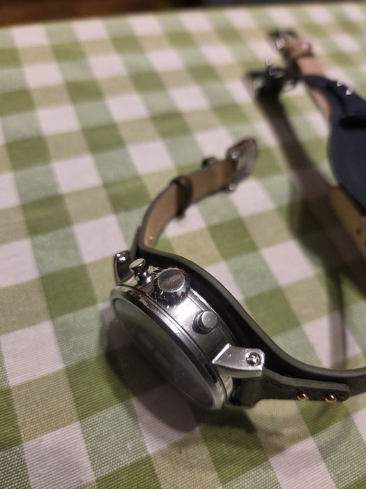 Ceas de Dama Fossil Original Boyfriend