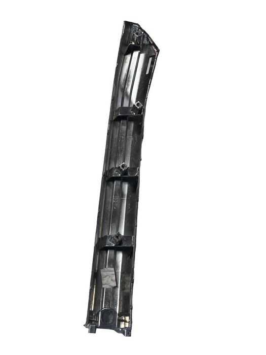 Ornament Bara De Protectie Stanga Fata Suzuki Sx4 S-Cross Jy 2023 - > 7174363T0