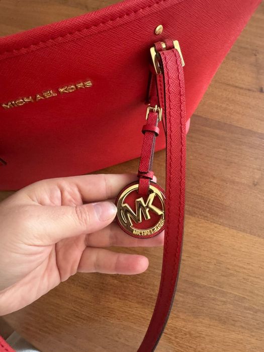 Сумка Michail Kors, Lacoste, Coach, Pinko оригинал