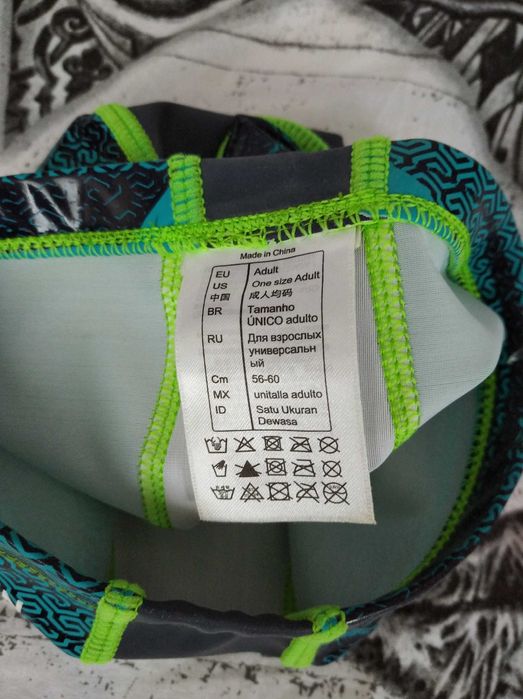 Детски плувен сет и летен сет 128