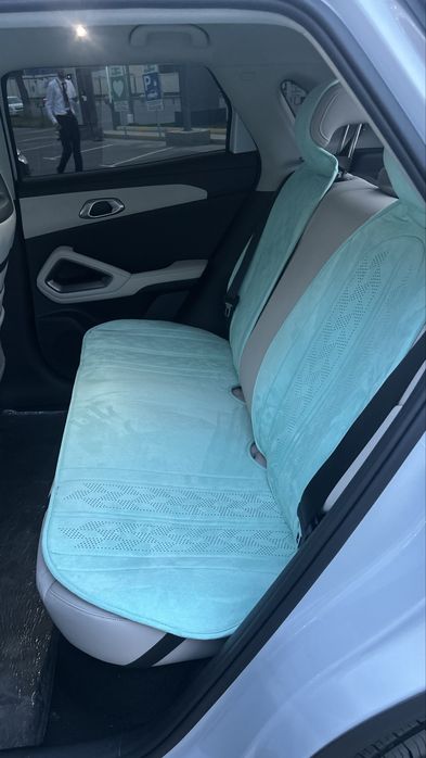 Byd yuan up ofisalniy