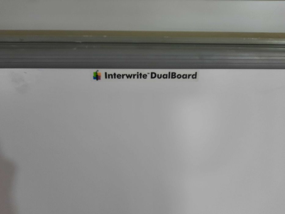 Продам интерактивные доски 16 шт