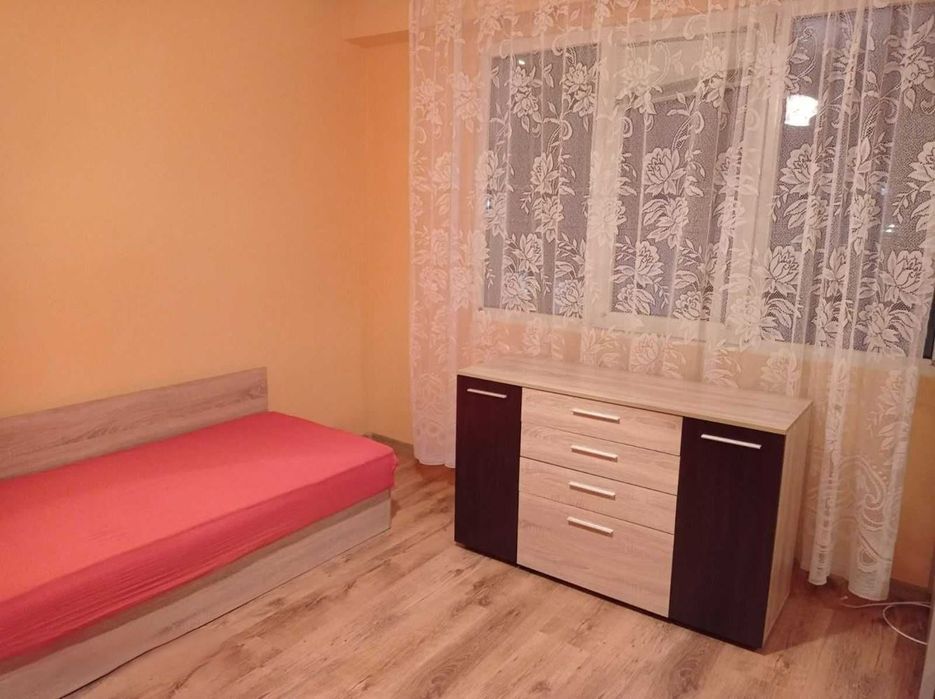 Продава се Двустаен апартамент в София, Дружба 1 - 62 кв.м за 1388 €/кв.м - Снимка #2
