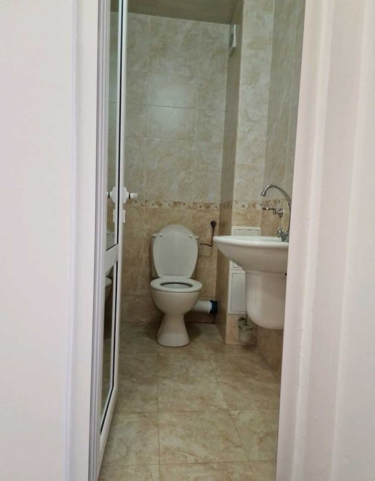 Продава се Тристаен апартамент в Стара Загора, Казански - изток - 99 кв.м за 1213 €/кв.м - Снимка #16