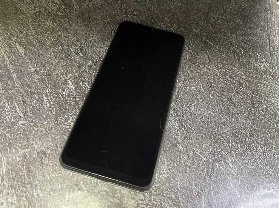 Xiaomi Pocophone C40/ 64 Gb (Астана, Богенбая 54) лот 922997