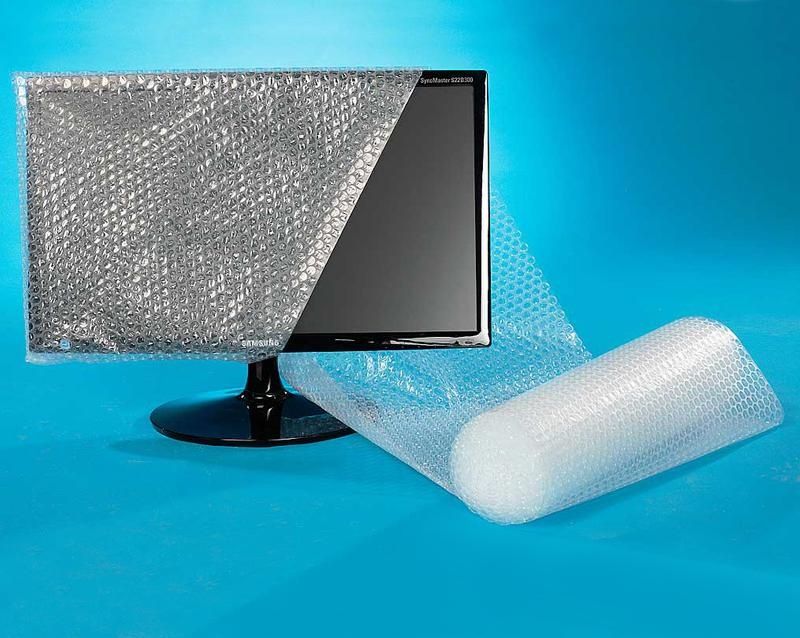 Пузырчатая пленка 80 тенге