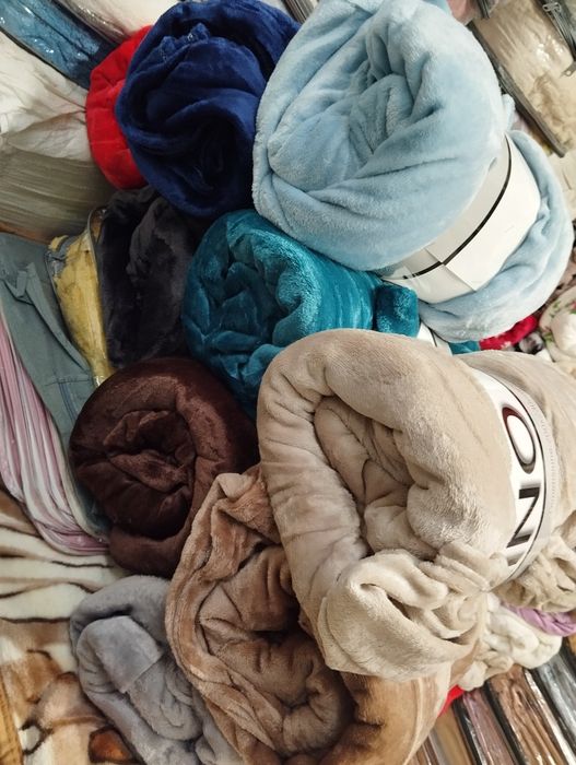 Cocolino paturi /2 /230 masura